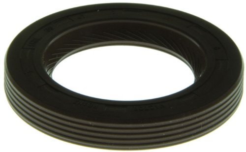 Victor Reinz 67762 Engine Camshaft Seal Camshafts Victor Reinz 67762