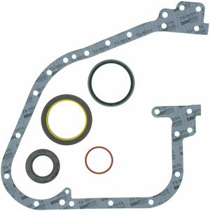 Timing Cover Gasket Sets Victor Reinz JV5075