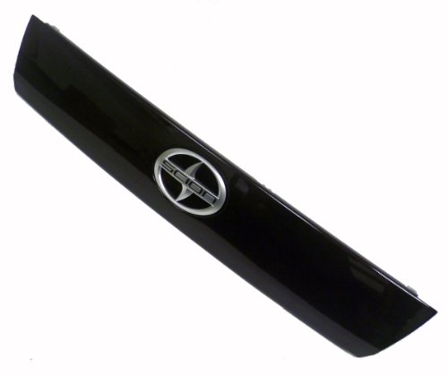 Grab Handles Toyota 