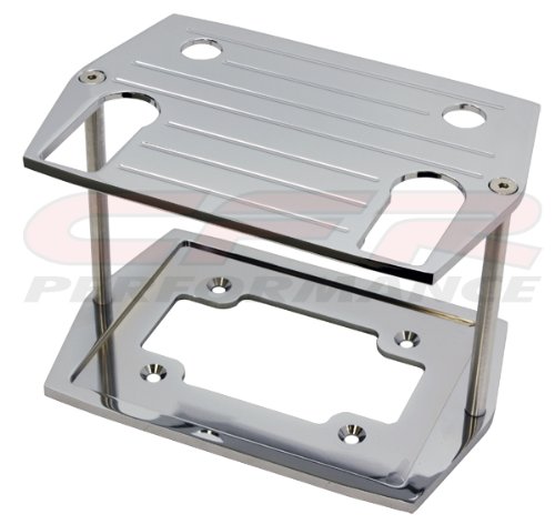 Trays CFR Performance HZ-9329C-1