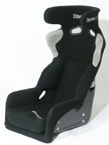 Racing Seats Racetech RT4009HR