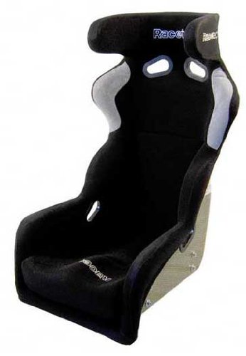 Racing Seats Racetech RT9009HR