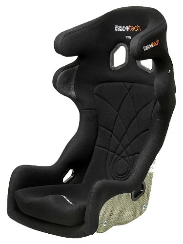 Racing Seats Racetech RT9119HR