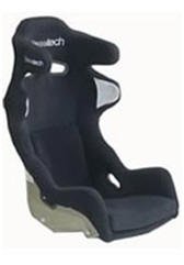 Racing Seats Racetech RT9119WHR