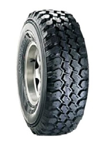 Car, Light Truck & SUV Nankang 22789002