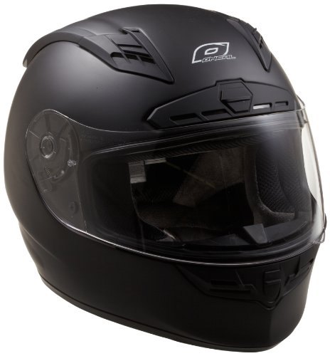 Helmets O'Neal 0811-403