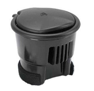 Ashtrays Mercury Sable 5L8Z 7804810 AAA