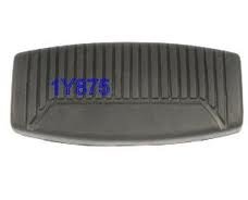 Pedal Pads Ford BC3Z-2457-B