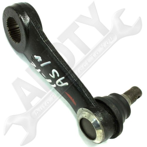 Steering Arms Ford XL3Z3590AA