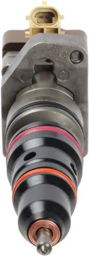 Fuel Injectors Cardone 2J-404