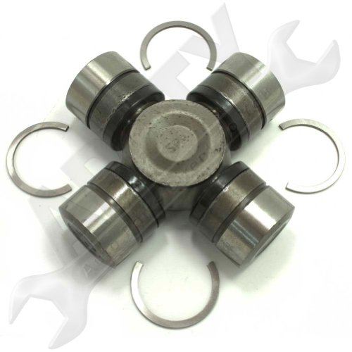 Yokes Ford F81Z3249AA