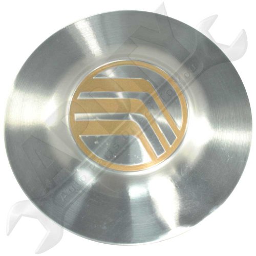 Hubcaps Ford XF5Z1130GA