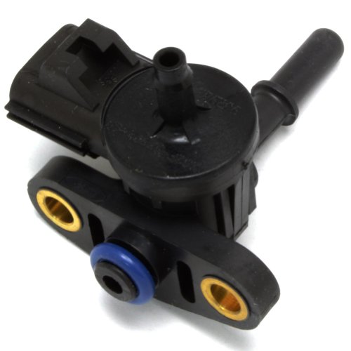 Fuel Injectors Ford XS2Z9F972GB