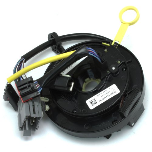 Air Bag Modules Ford 5C3Z14A664AA