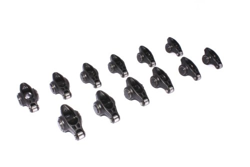 Rocker Arms Comp Cams 1604-12