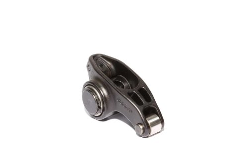 Rocker Arms Comp Cams 1619-1