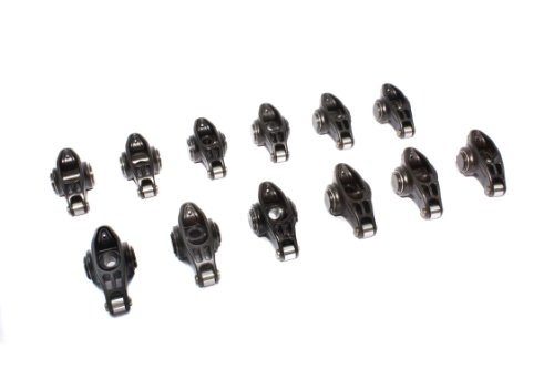 Rocker Arms Comp Cams 1619-12