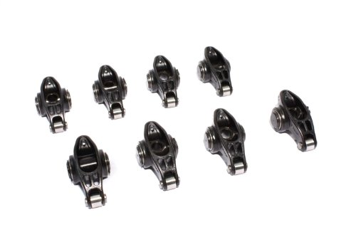 Rocker Arms Comp Cams 1620-8