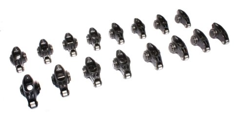 Rocker Arms Comp Cams 1629-16
