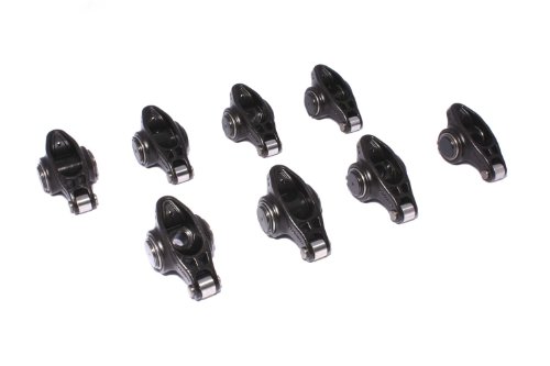 Rocker Arms Comp Cams 1631-8