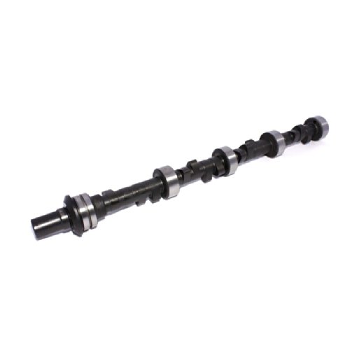 Camshafts Comp Cams 92-602-5