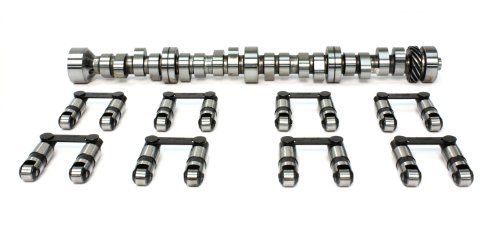 Engine Kits Comp Cams CL33-601-9