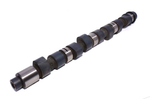 Camshafts Comp Cams 22-127-6