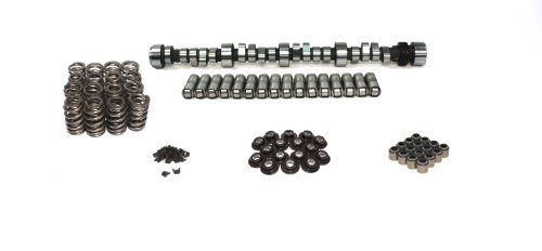 Cam & Lifter Kits Comp Cams K54-446-11