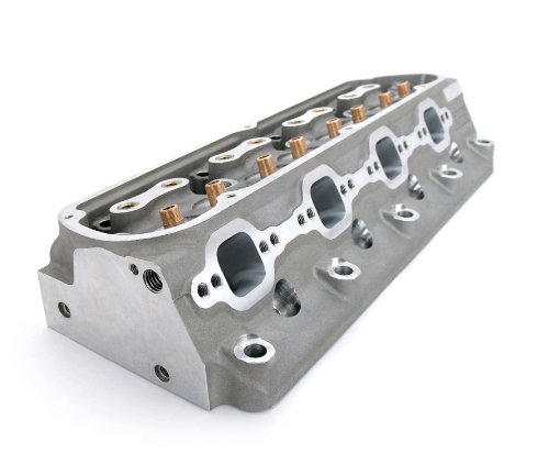 Cylinder Heads RHS 35020