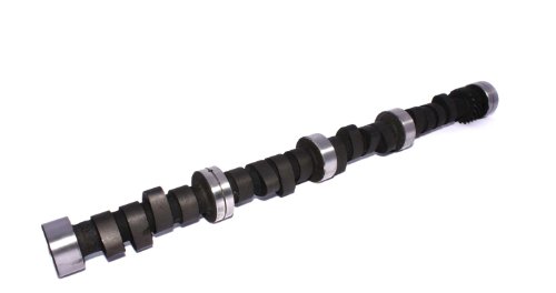 Camshafts Comp Cams 24-601-5