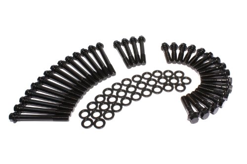 Head Bolt Sets RHS HBK-12100