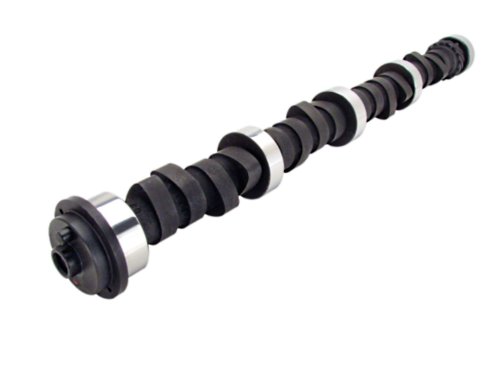 Camshafts Comp Cams 42-602-5