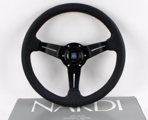 Steering System NARDI 6069.33.2093