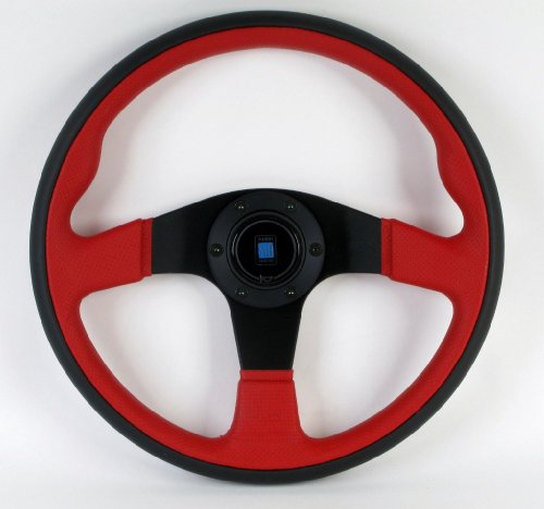 Steering System NARDI 6092.35.2011