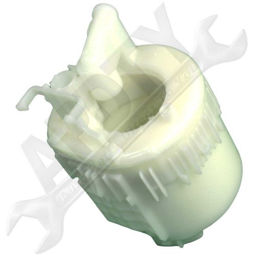 Fuel Filters Mitsubishi MR514676