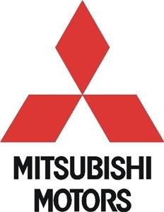 Heater Mitsubishi MR958603