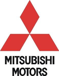 Control Arms Mitsubishi MN100107