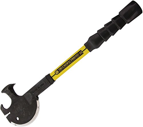 Multitools Off Grid Tools IF 221