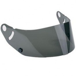 Helmet Shields Arai 1291