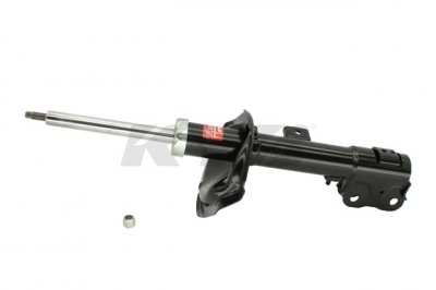 Shocks KYB 339124