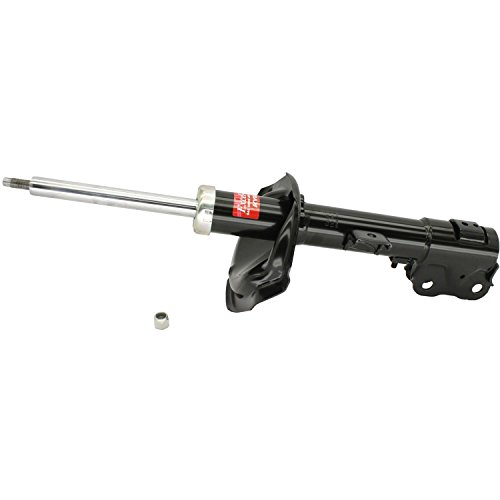 Shocks KYB 339125