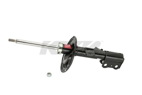 Shocks & Struts KYB 339193
