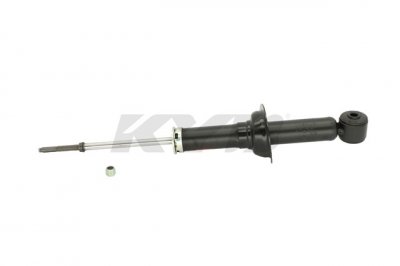Mounting Kits KYB 341454