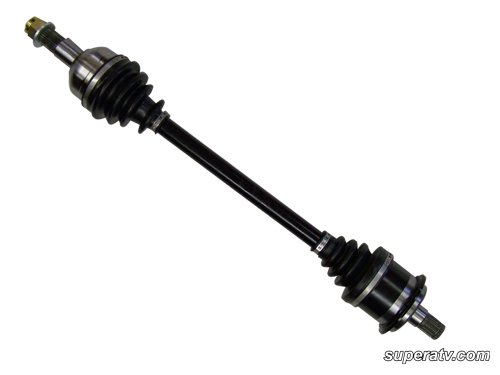 Shafts Super ATV SA-7-14-R-0