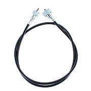 Speedometer Cables Steiner Tractor Parts IHS1840