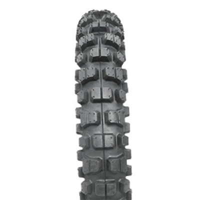 Sport Pirelli 0341900