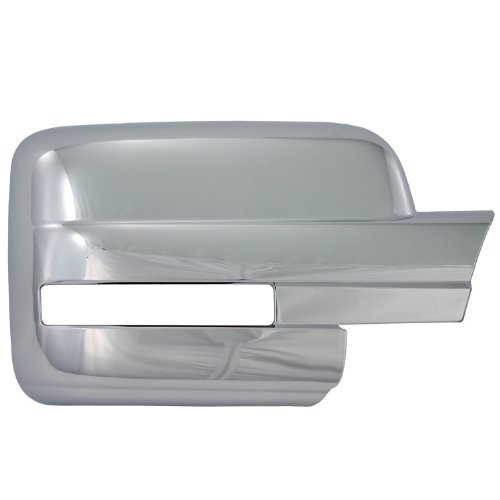 Mirrors Coast to Coast International UM-GFQT-W38D