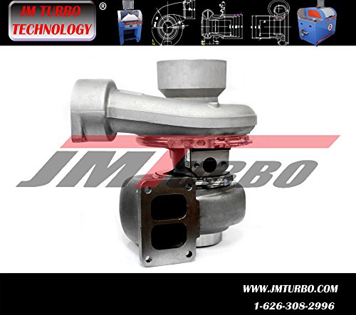 Hoses & Hose Clamps JM Turbo JM-C-13