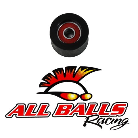 Ball Joints All Balls 79-5015