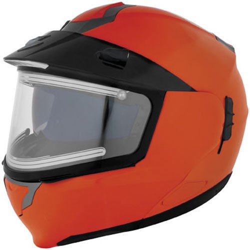 Helmets Scorpion 29-100-28-06